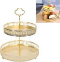 double-layer-pastry-tray-decorative-copp-4.jpg