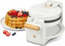 beautiful-rotating-belgian-waffle-maker--6.jpg