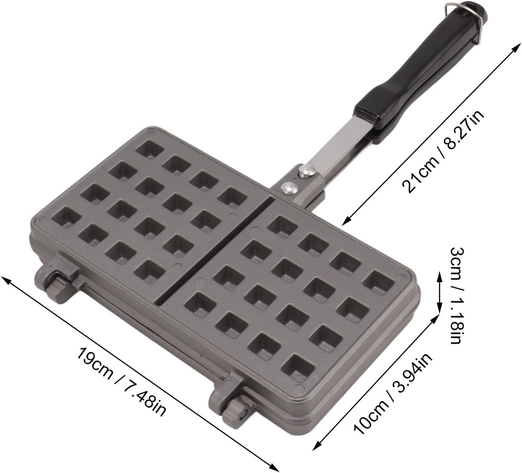 waffle-maker-pancake-baking-pan-iron-waf-4.jpg