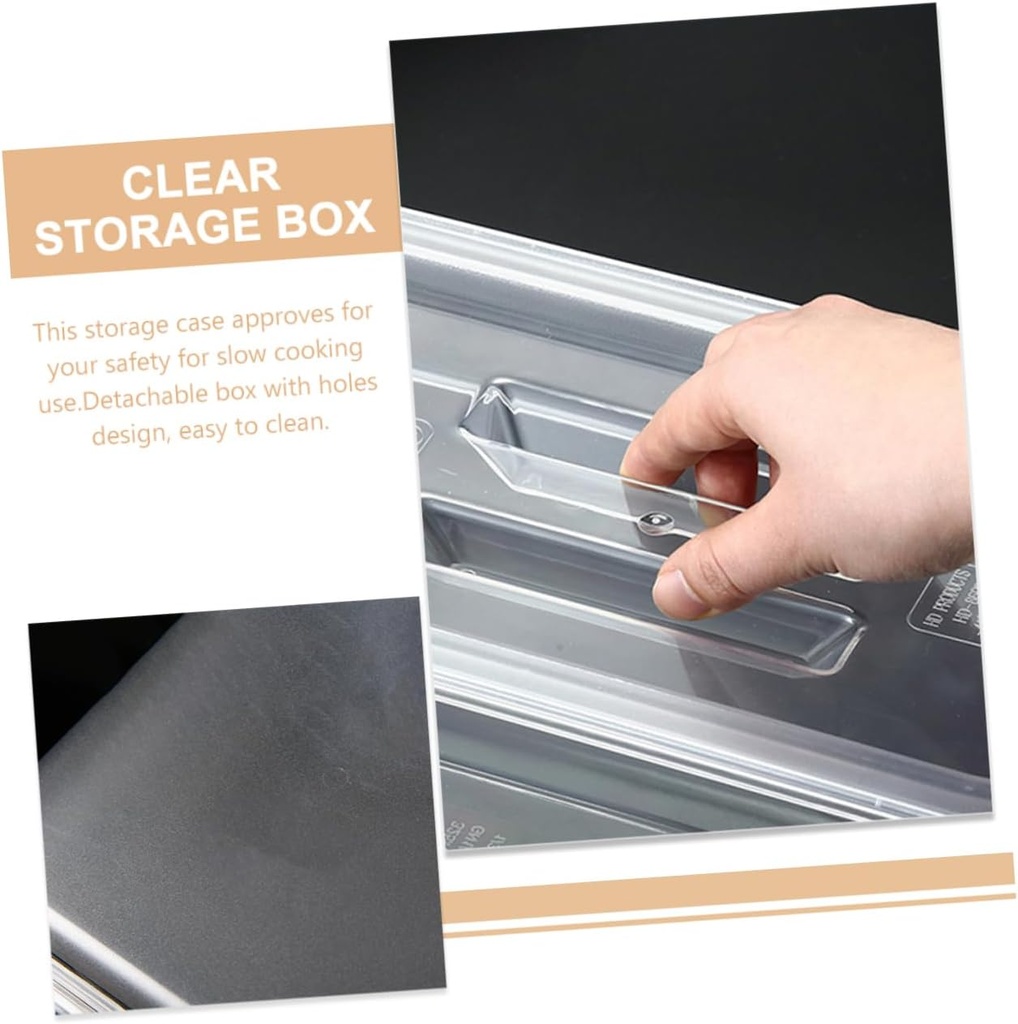 slow-cooker-container-cooking-holder-lid-3.jpg