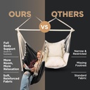 hanging-hammock-chair-swing-hanging-chai-6.jpg