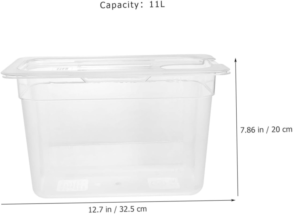 slow-cooker-container-cooking-holder-lid-5.jpg