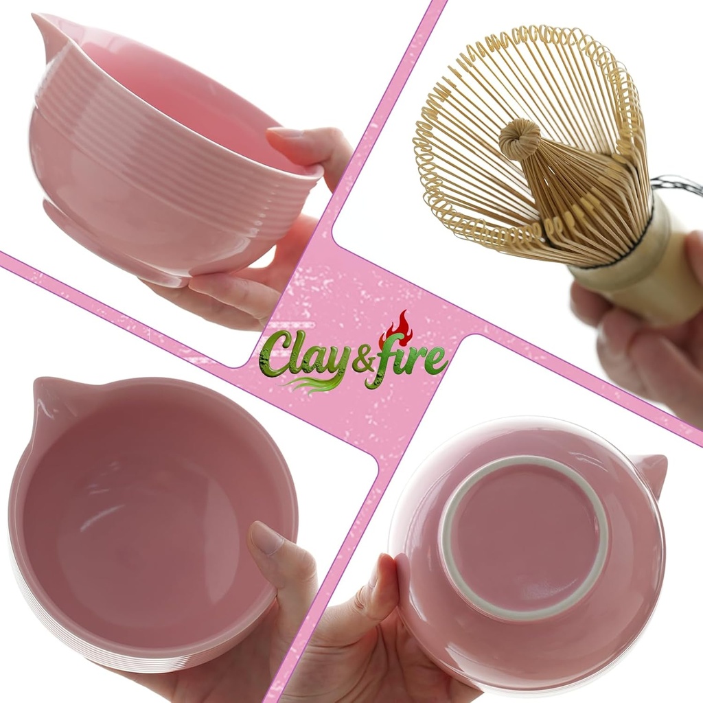 clayfire-matcha-whisk-set-9-pcs-ceramic--4.jpg