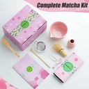 clayfire-matcha-whisk-set-9-pcs-ceramic--5.jpg