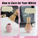 clayfire-matcha-whisk-set-9-pcs-ceramic--6.jpg