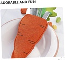 8pcs-carrot-shaped-cutlery-holders-easte-3.jpg