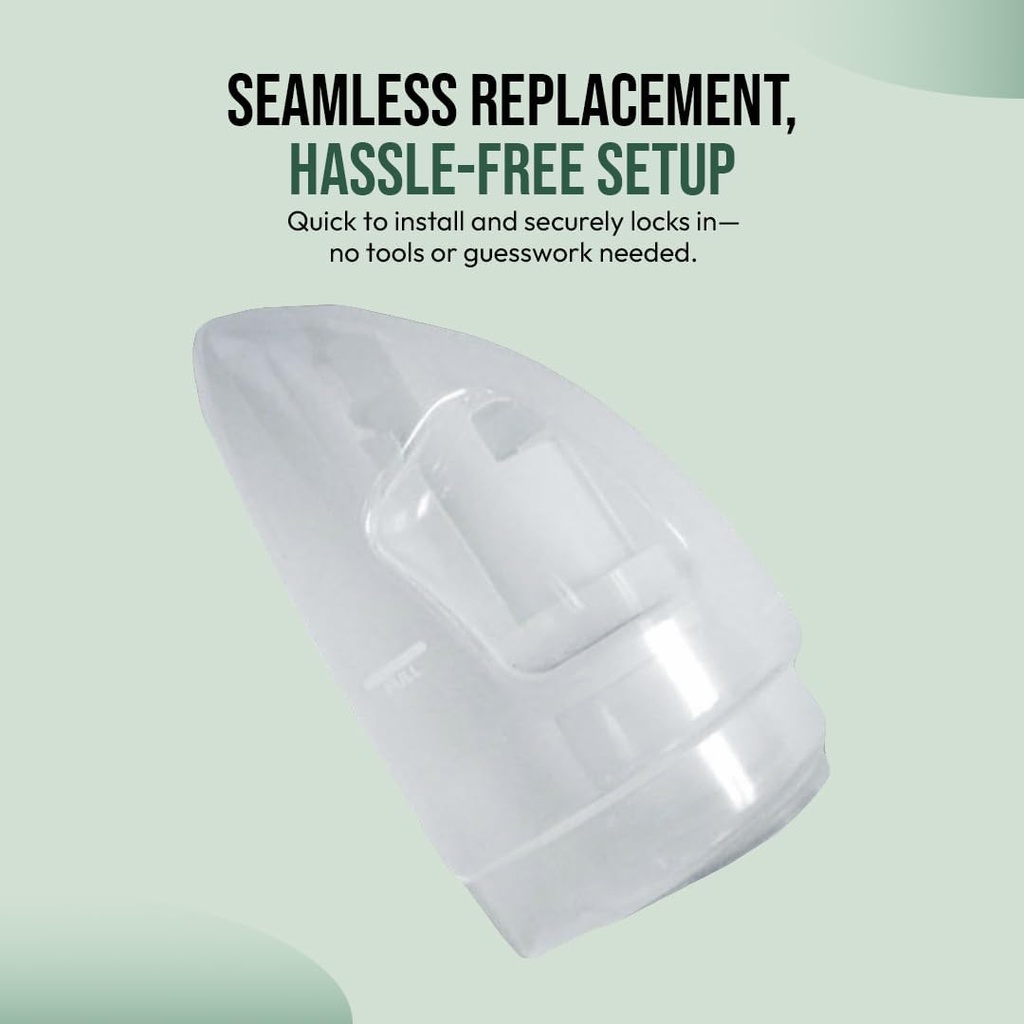 replacement-dirty-tank-for-bissell-littl-4.jpg