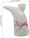 authentic-horn-pot-wine-pot-cups-traditi-2.jpg