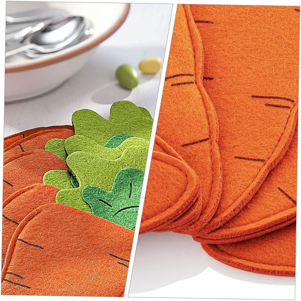 8pcs-carrot-shaped-cutlery-holders-easte-4.jpg