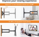 tv-wall-mount-bracket-for-most-13-32-inc-4.jpg