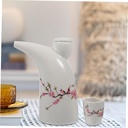 authentic-horn-pot-wine-pot-cups-traditi-4.jpg