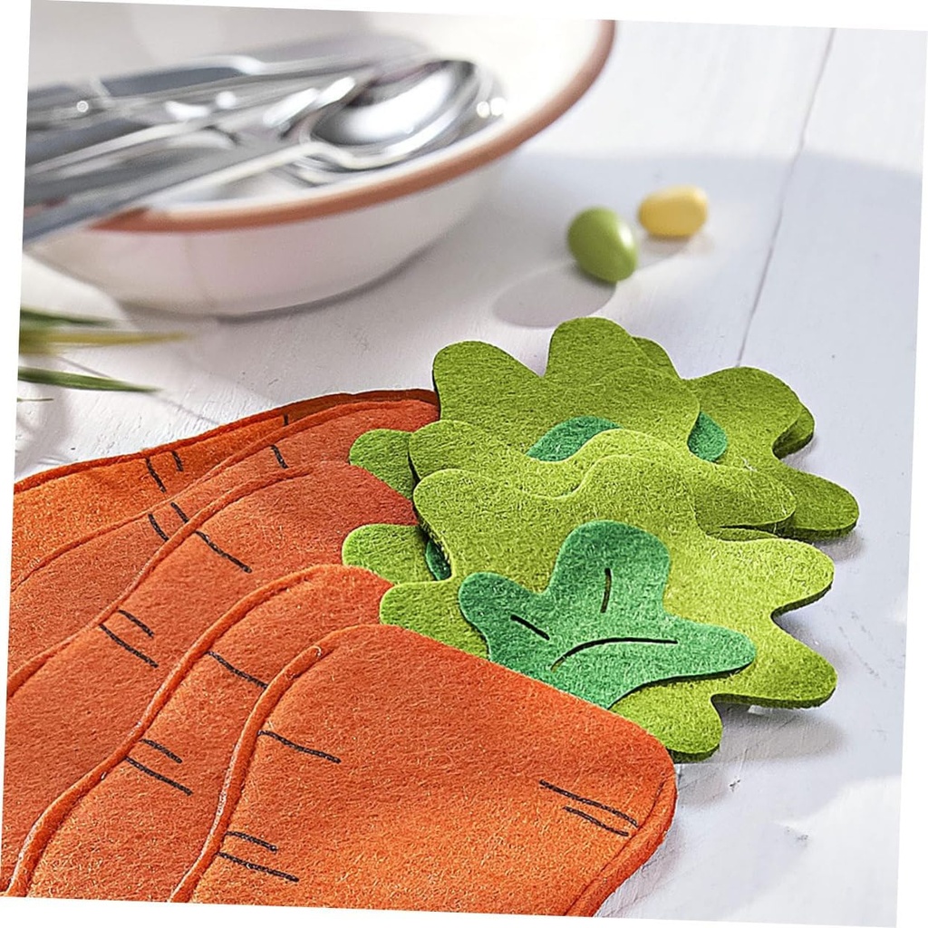 8pcs-carrot-shaped-cutlery-holders-easte-6.jpg
