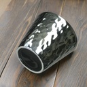 j-kitchens-select-highball-glass-rock-cu-3.jpg