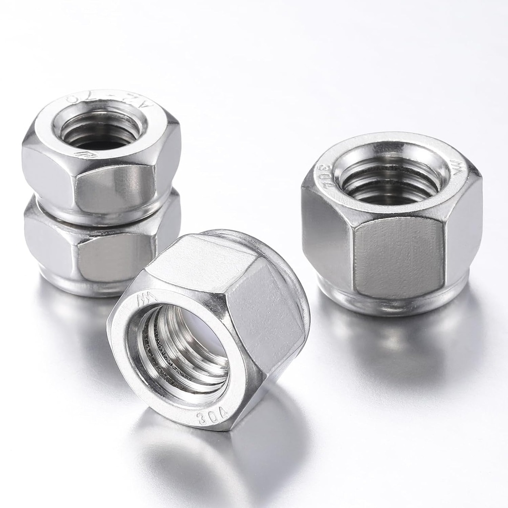 wensilon50pcs-m6-self-clinching-nuts-304-3.jpg