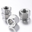 wensilon50pcs-m6-self-clinching-nuts-304-3.jpg