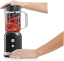 tescoma-smoothie-mixer-president-06-l-cr-6.jpg