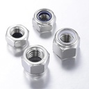 wensilon50pcs-m6-self-clinching-nuts-304-5.jpg