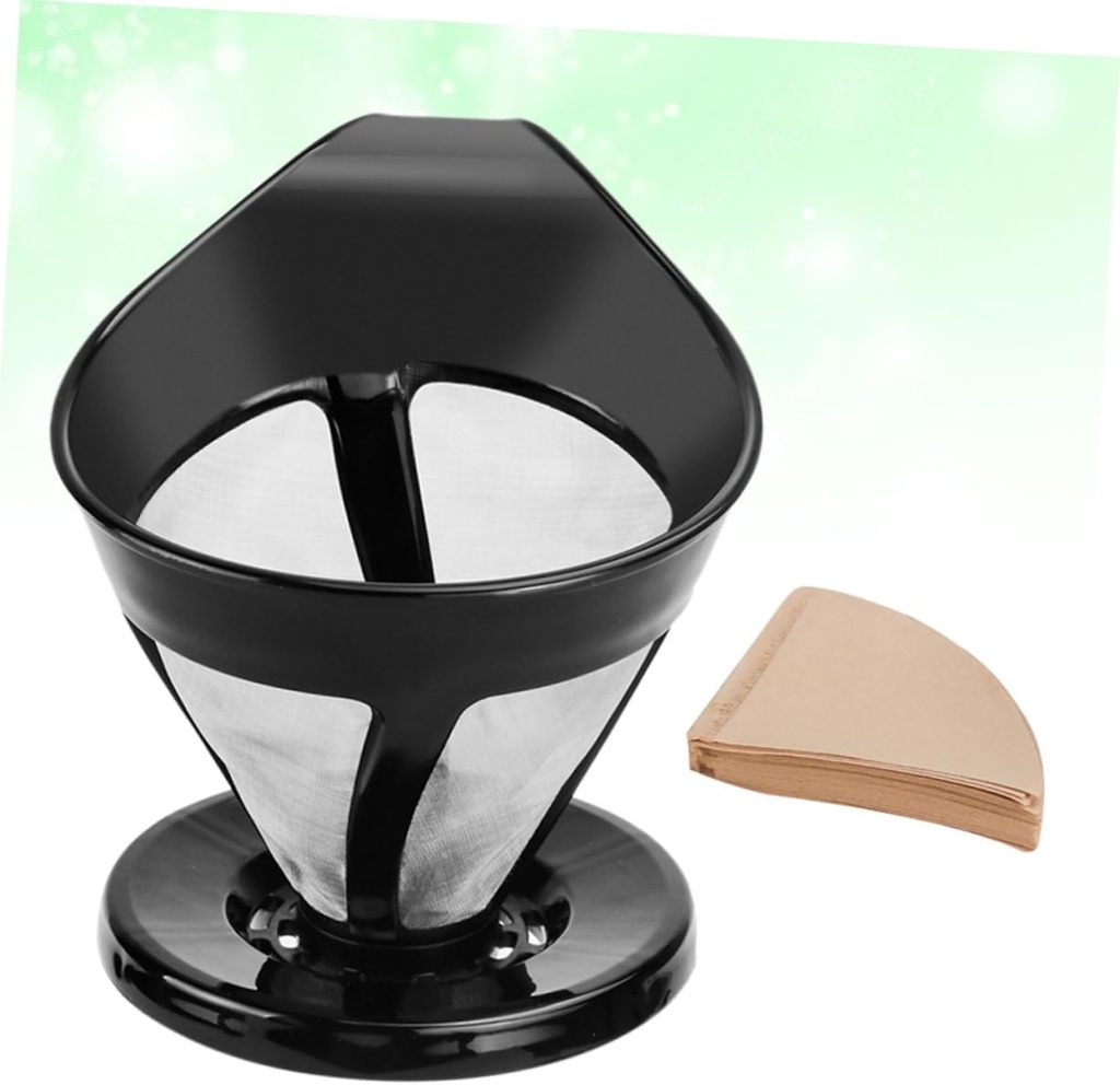 stainless-steel-coffee-filter-precision--3.jpg