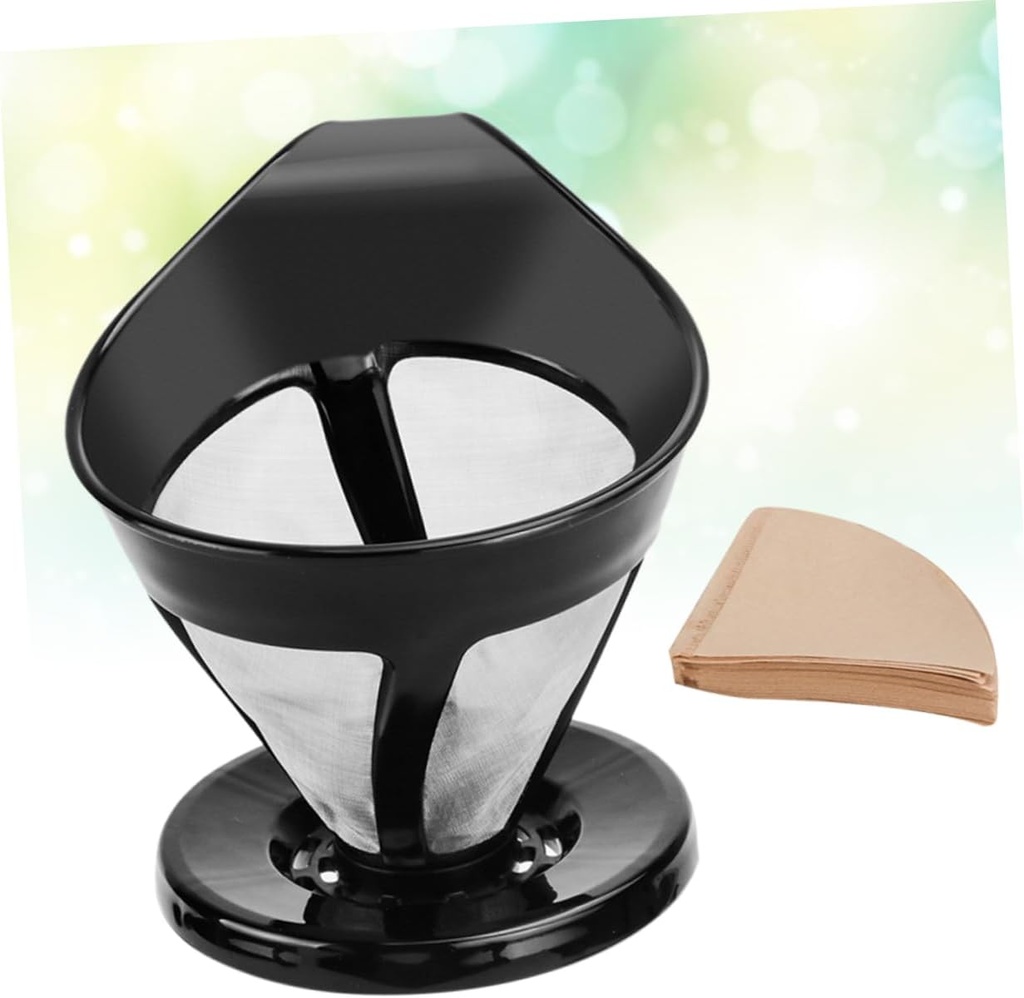 stainless-steel-coffee-filter-precision--5.jpg