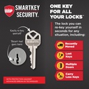 kwikset-downtown-deadbolt-lock-matte-bla-3.jpg