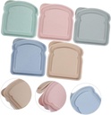 5pcs-sandwich-keeper-bread-storage-box-a-3.jpg