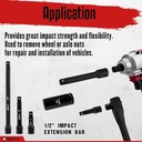 wett-12-drive-impact-socket-set-29-piece-6.jpg