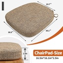 sinosso-thickened-25-dining-chair-cushio-2.jpg