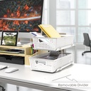 simple-houseware-2-tier-bathroom-organiz-4.jpg
