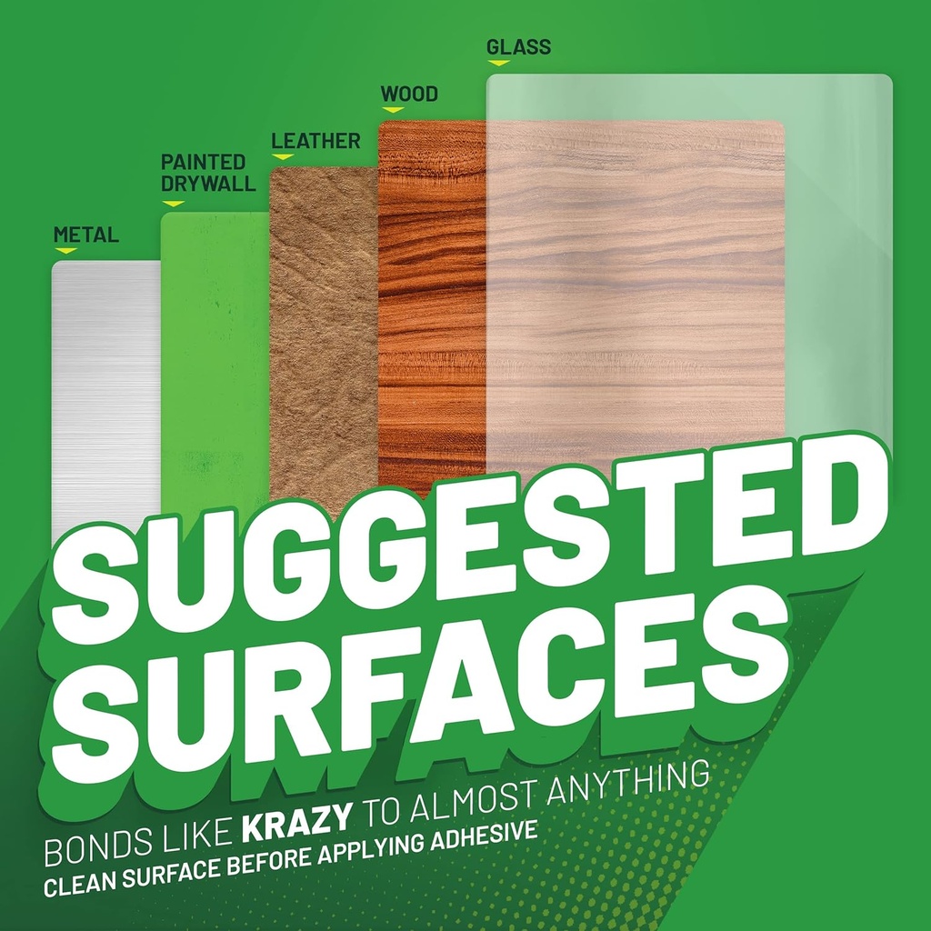 krazy-fix-fast-waterproof-glue-fast-curi-5.jpg