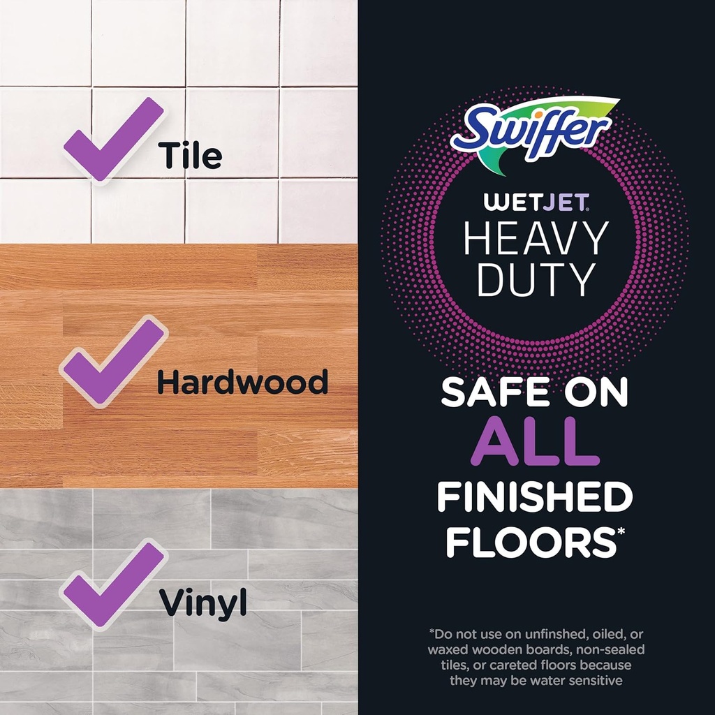 swiffer-wetjet-unstopables-refill-soluti-2.jpg