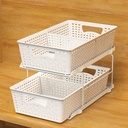 simple-houseware-2-tier-bathroom-organiz-5.jpg