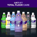 swiffer-wetjet-unstopables-refill-soluti-6.jpg