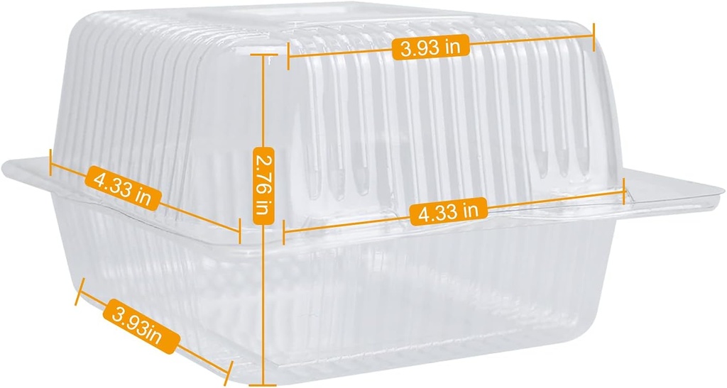 clear-square-plastic-hinged-food-contain-2.jpg