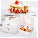garneck-20pcs-cupcake-boxes-with-window--4.jpg
