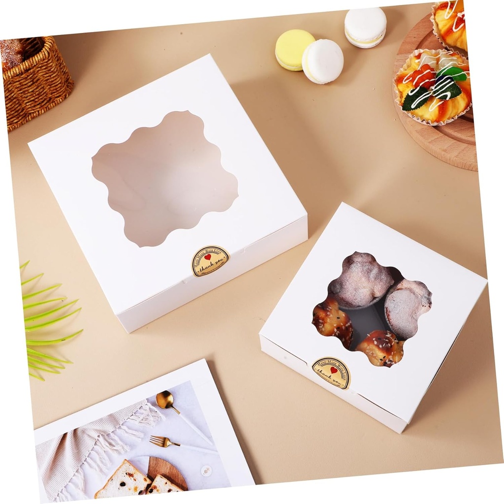 garneck-20pcs-cupcake-boxes-with-window--5.jpg