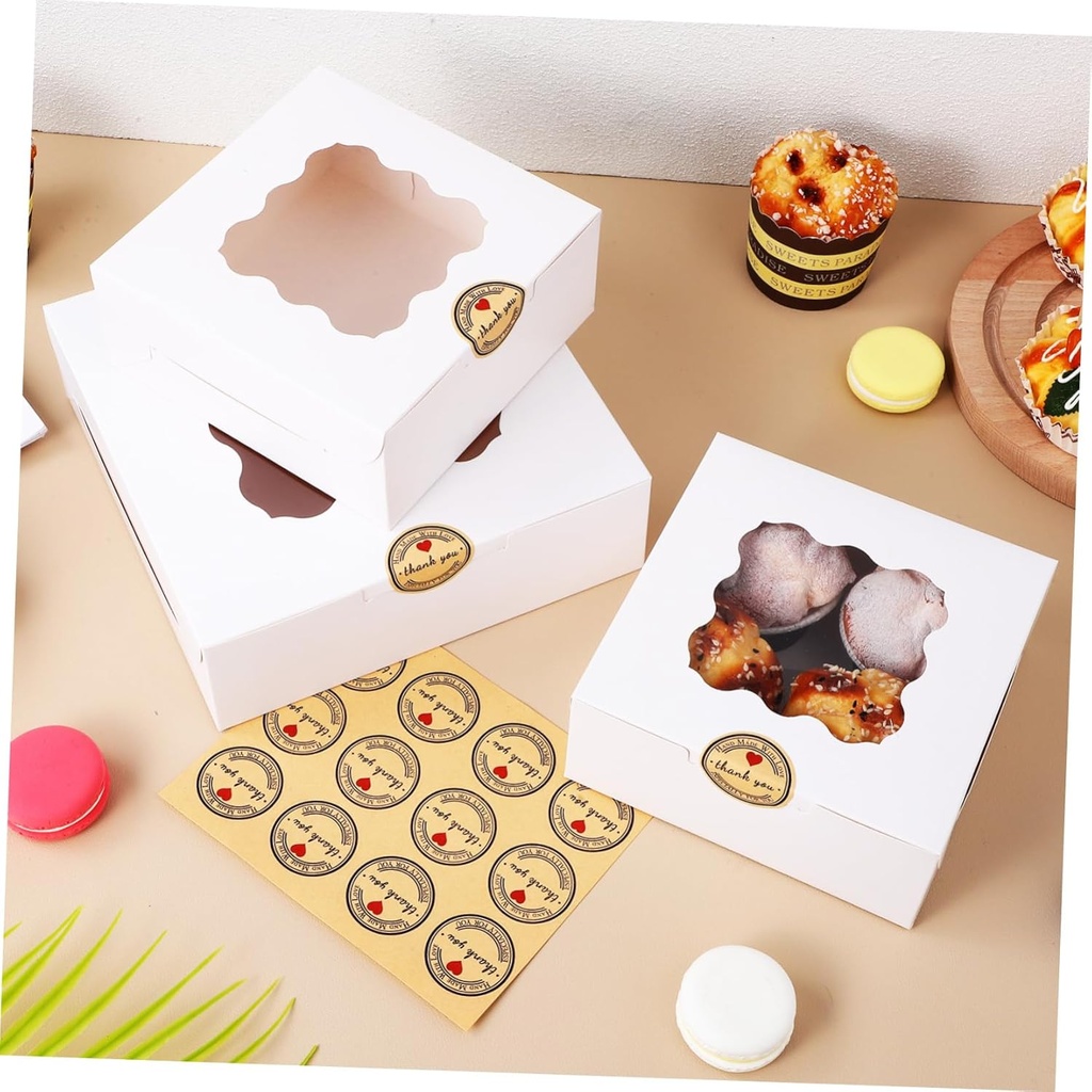 garneck-20pcs-cupcake-boxes-with-window--6.jpg