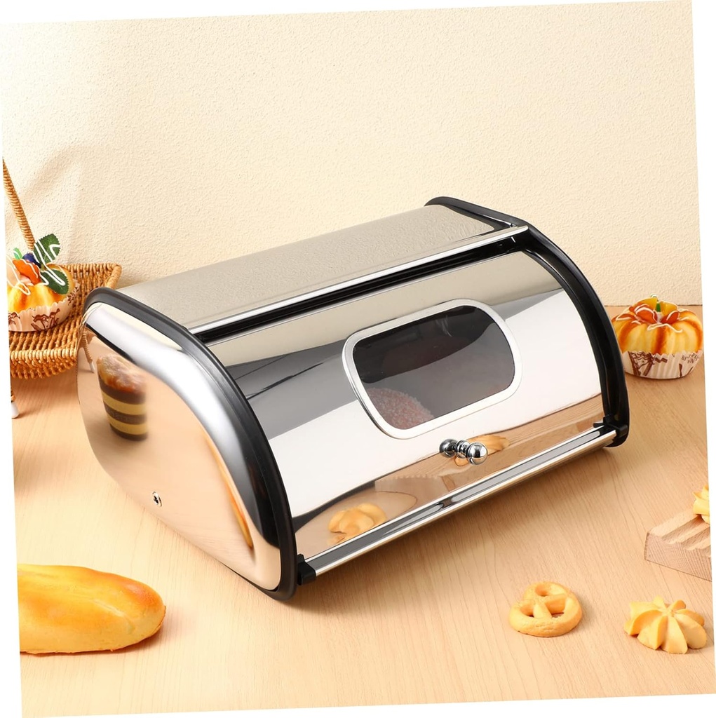 capacity-bread-storage-box-lid-multi-fun-5.jpg