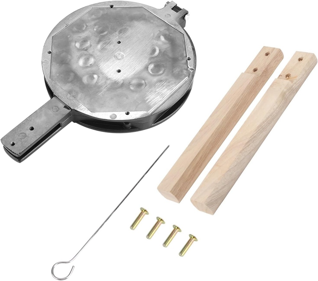flexman-waffle-maker-pan-kitchen-nonstic-6.jpg