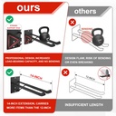 14-large-heavy-duty-garage-hooks-4-pack--3.jpg