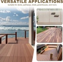 24-pack-adjustable-deck-support-pedestal-6.jpg