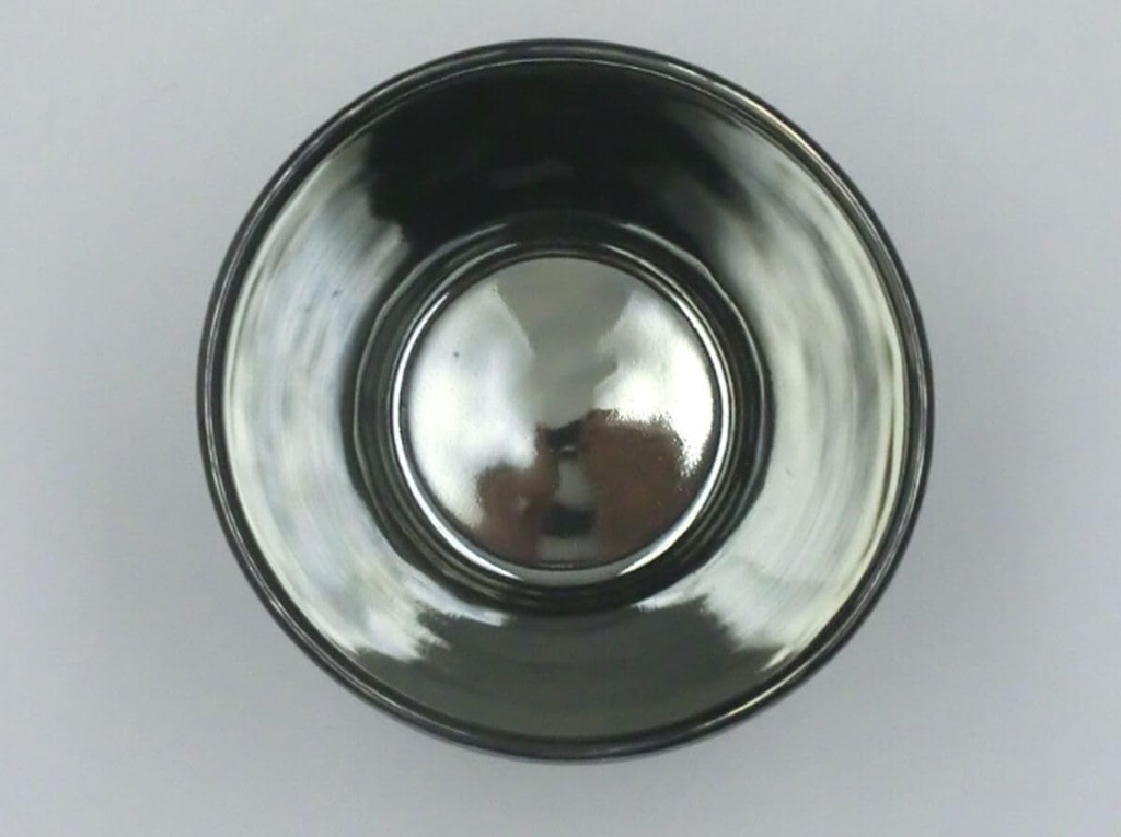 j-kitchens-select-highball-glass-rock-cu-4.jpg
