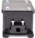 garage-door-air-box-2.jpg