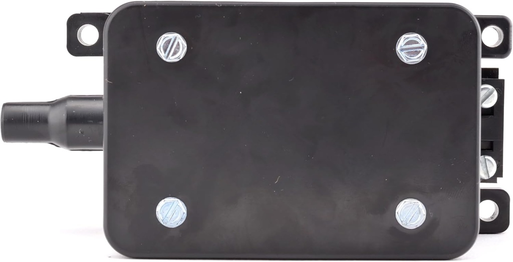 garage-door-air-box-3.jpg