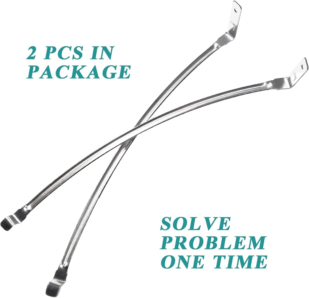 w3387223-dryer-moisture-sensor-bar-plate-6.jpg