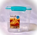 sistema-24-l-sugar-container-2.jpg