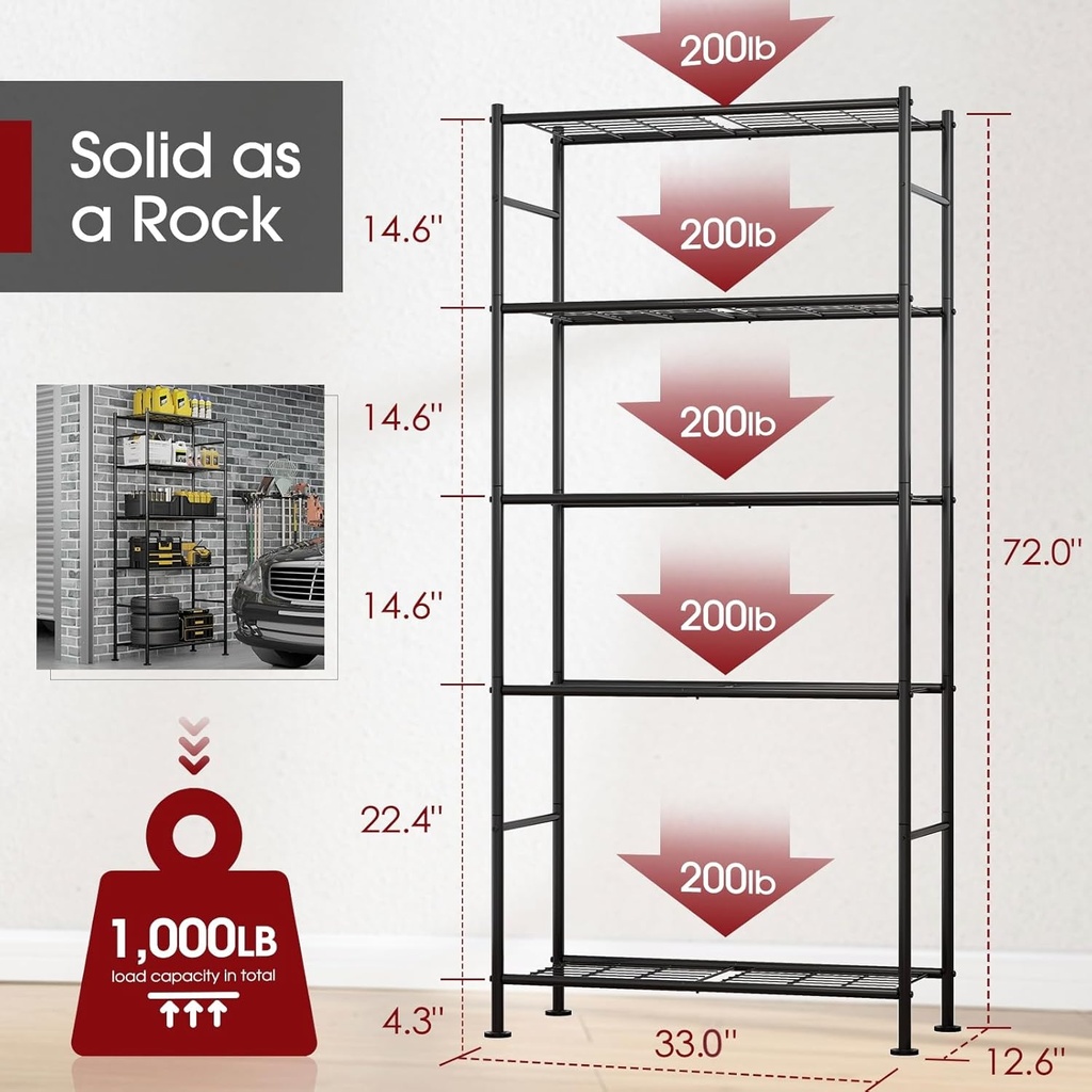 storage-shelves---5-tier-shelf-organizer-2.jpg