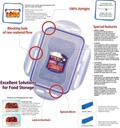 lock-lock-eggs-dispenser-holder-for-12-e-3.jpg