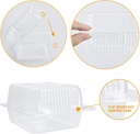 clear-square-plastic-hinged-food-contain-3.jpg