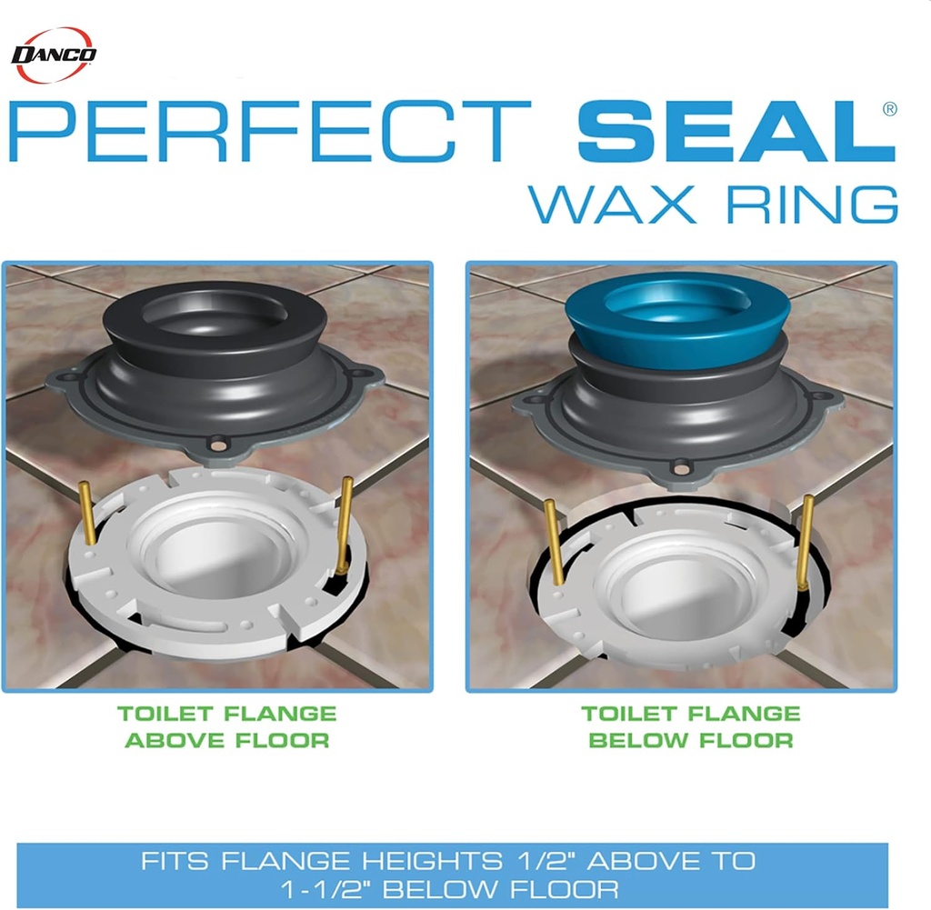 danco-all-in-one-toilet-installation-kit-2.jpg