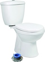 danco-all-in-one-toilet-installation-kit-6.jpg